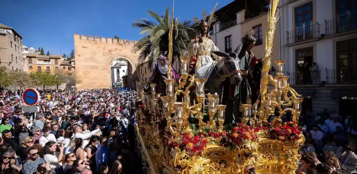 sentido-pertenencia-semana-santa