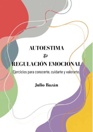 autoestima y regulación emocional