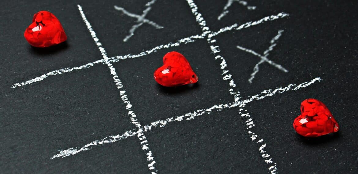 relaciones sin compromiso